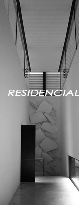 RESIDENCIAL